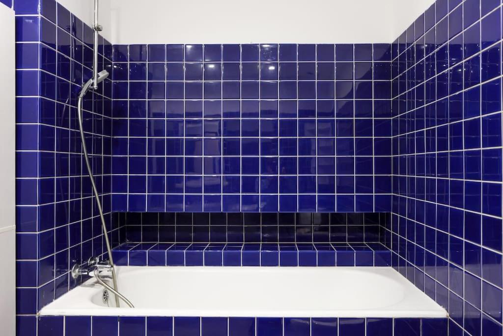 L'Hotel Particulier, 120M2, Hypercentre, Wifi / Conciergeriedamecarcas カルカソンヌ エクステリア 写真