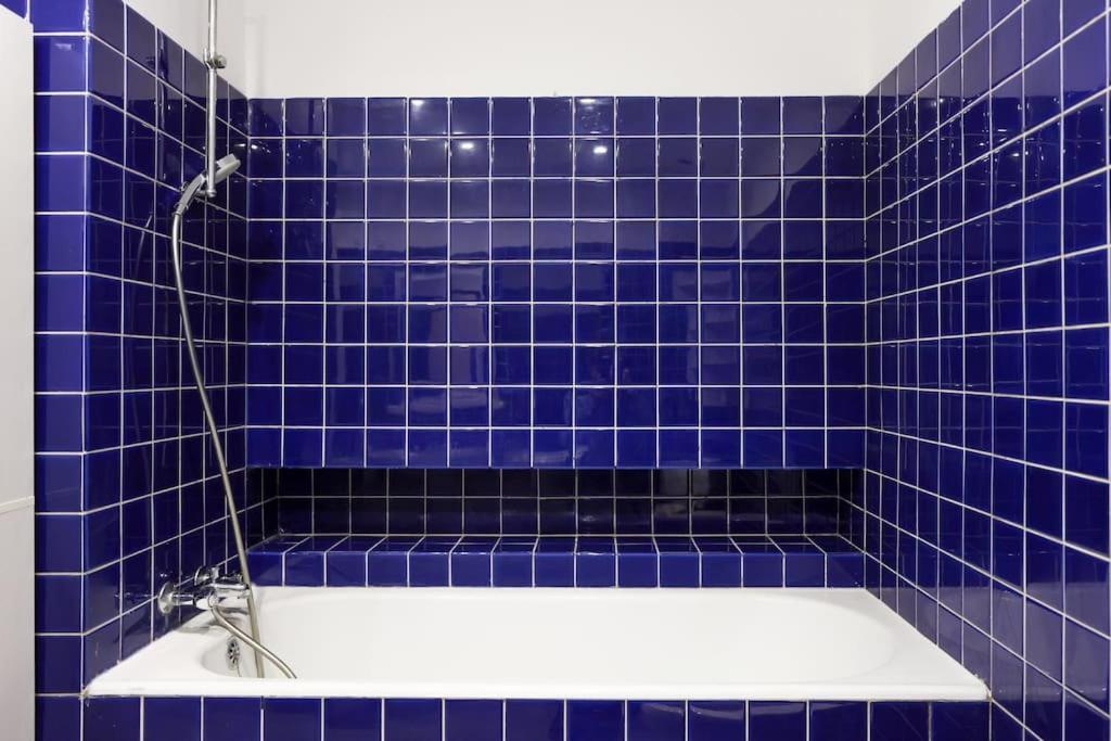 L'Hotel Particulier, 120M2, Hypercentre, Wifi / Conciergeriedamecarcas カルカソンヌ エクステリア 写真